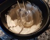 Foto del paso 1 de la receta: Plantillas integrales sabor miel🍯