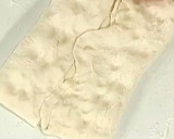 Foto del paso 6 de la receta: Cremonas de hojaldre