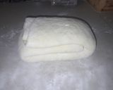 Foto del paso 5 de la receta: Bizcochitos de Grasa