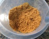 Foto del paso 4 de la receta: Cheesecake sin horno
