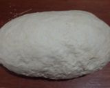 Foto del paso 1 de la receta: Sfiha o empanada Árabe