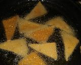 Foto del paso 5 de la receta: Nachos