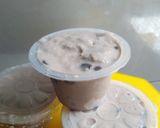Foto langkah ke 1 dari resep Ice cream Milna anak.