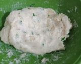 Foto langkah ke 3 dari resep Stik Kentang Keju.