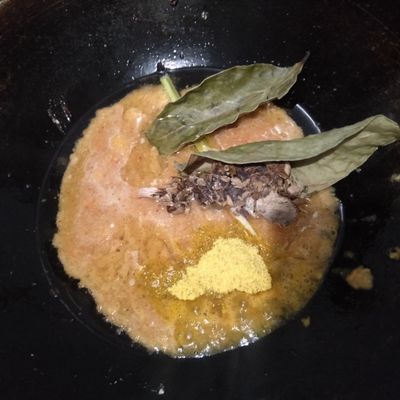 Langkah 2