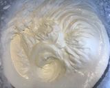 A picture of step 3 of California Farm Walnut Dessert Crepes.