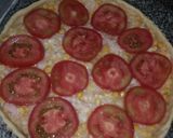Foto del paso 2 de la receta: Masa para tarta