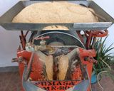 Foto del paso 3 de la receta: Pinole natural, como hacerlo