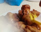 Foto langkah ke 5 dari resep Pisang Goreng Milky.