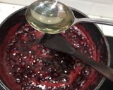 Foto langkah ke 4 dari resep Strawberry Jam.