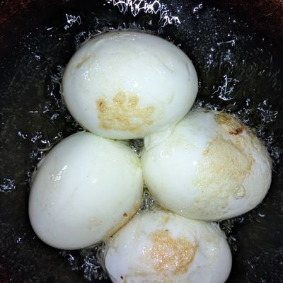 Langkah 1