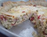 Foto del paso 8 de la receta: Tarta apta para Bendis 🙌👧👦
