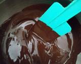 Brownies Alpukat (Tanpa Butter, Tanpa Mixer) #browniesalpukat langkah memasak 3 foto