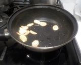 Foto del paso 5 de la receta Quisquilla al diente de ajo