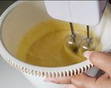 Foto langkah ke 3 dari resep Brownis Bites satset anti ribe.