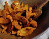 চালতার চাটনি (chaltar chutney recipe in Bengali) রেসিপির ধাপ 3 ছবি