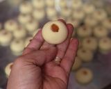 صورة لخطوة 6 من وصفة الغريبه ♥️