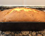 Foto del paso 10 de la receta: Plumcake de frutas confitadas y pasas al ron