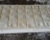 Foto del paso 8 de la receta: Ravioles Caseros