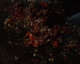 Foto langkah ke 3 dari resep Sambal Tahu.
