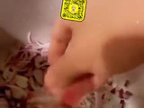 بصلية لحم