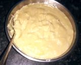 ক্ষীরের পাটিসাপ্টা(kheer patishapta recipe in bengali style) রেসিপি ধাপ - 2 ছবি