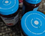 Foto del paso 7 de la receta: Mermelada de frutilla en microondas 2️⃣8️⃣