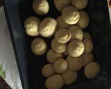 Foto del paso 9 de la receta: Yo-yo muy ricos