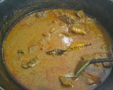 Foto langkah ke 3 dari resep Tongseng daging.