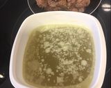 Foto del paso 2 de la receta: Carne en salsa