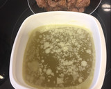 Foto del paso 2 de la receta: Carne en salsa