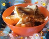 Foto del paso 2 de la receta: Helado de mango con o sin Thermomix
