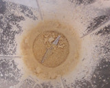 Foto del paso 3 de la receta: Tallarines de arroz con salsa de coco al curry