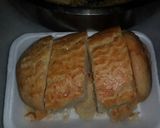 صورة لخطوة 4 من وصفة كروكي سريع 🍞 سهل ولذيذ