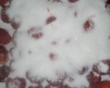 Foto del paso 7 de la receta: New York Cheesecake