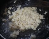 મેંગો સંદેશ (Mango sandesh Recipe In GujaratI) રેસીપી સ્ટેપ6ફોટો