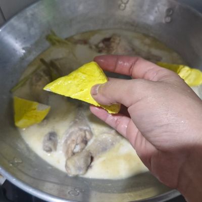 Langkah 7