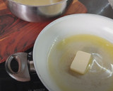 Foto del paso 2 de la receta: Rollo De Merengue con Cuajada De Limón