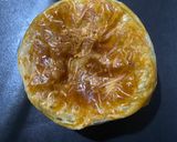 Foto langkah ke 6 dari resep Zuppa soup.