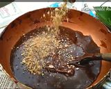 Foto langkah ke 7 dari resep Cara Membuat Galamai Khas Minang Sumbar.