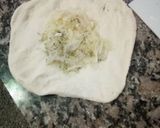 Foto del paso 7 de la receta: Pancitos saborizados