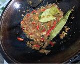Foto langkah ke 3 dari resep Pare Nenek Super Enak Ga Pahit Wajib Coba.