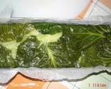 Giant lahanodolma recipe step 6 photo
