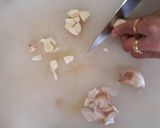 Foto del paso 22 de la receta: Cocido Madrileño