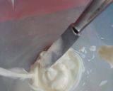 Foto del paso 2 de la receta: Yogurt casero sin yogurtera - en termo