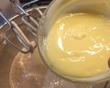 Foto del paso 7 de la receta: Plumcake de plátano y canela