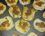 Foto del paso 5 de la receta: Tostaditas con sabor a..