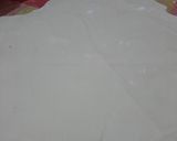 Foto langkah ke 2 dari resep Kuo tie ayam.