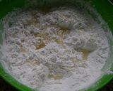 Foto del paso 4 de la receta: Chipa Paraguayo