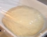 صورة لخطوة 1 من وصفة لحم بعجين عراقي موصلي 🌯🤤😍😋